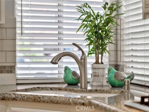 24275 Briones Drive, Laguna Niguel, CA