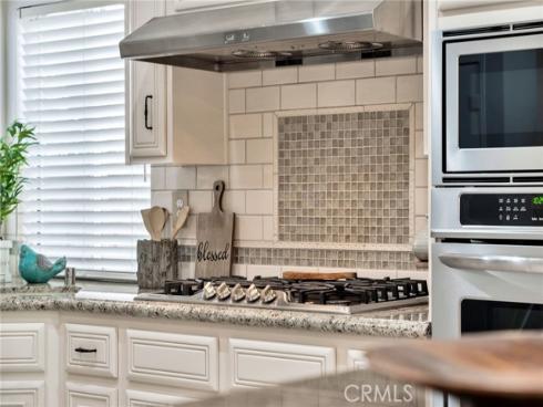 24275 Briones Drive, Laguna Niguel, CA