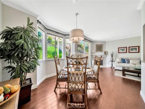 24275 Briones Drive, Laguna Niguel, CA