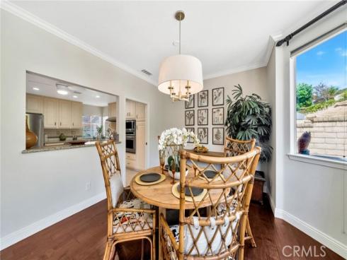 24275 Briones Drive, Laguna Niguel, CA