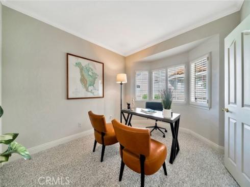 24275 Briones Drive, Laguna Niguel, CA