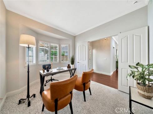 24275 Briones Drive, Laguna Niguel, CA