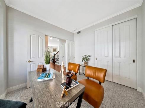 24275 Briones Drive, Laguna Niguel, CA