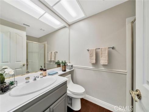 24275 Briones Drive, Laguna Niguel, CA