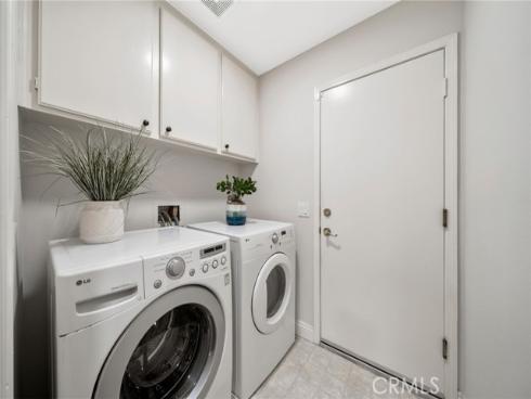 24275 Briones Drive, Laguna Niguel, CA