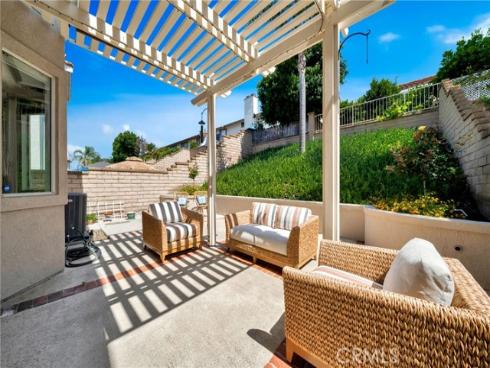 24275 Briones Drive, Laguna Niguel, CA