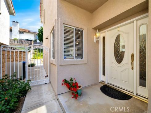 24275 Briones Drive, Laguna Niguel, CA