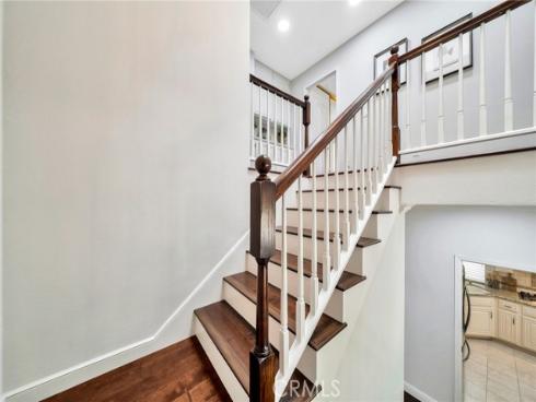 24275 Briones Drive, Laguna Niguel, CA