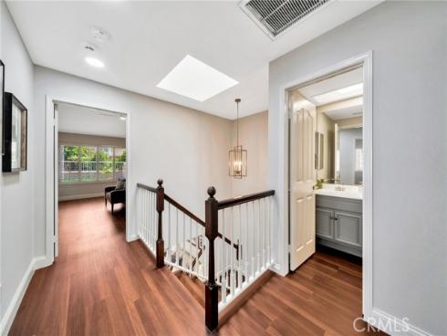 24275 Briones Drive, Laguna Niguel, CA