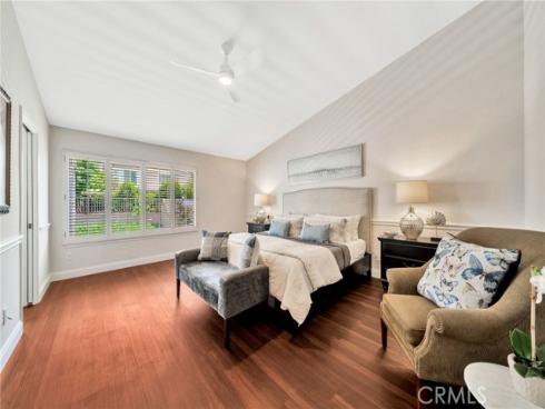 24275 Briones Drive, Laguna Niguel, CA