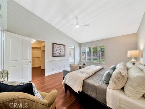 24275 Briones Drive, Laguna Niguel, CA