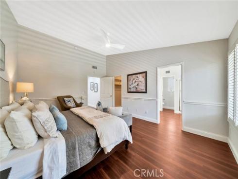 24275 Briones Drive, Laguna Niguel, CA