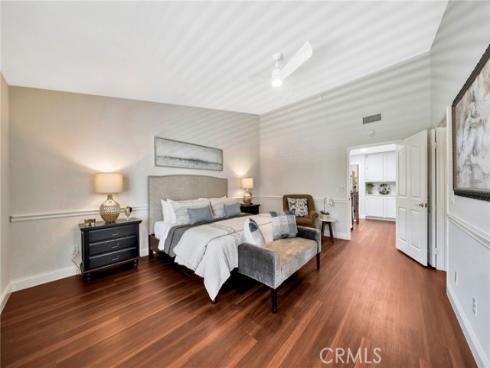 24275 Briones Drive, Laguna Niguel, CA