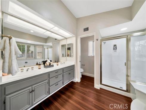 24275 Briones Drive, Laguna Niguel, CA