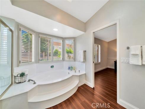 24275 Briones Drive, Laguna Niguel, CA