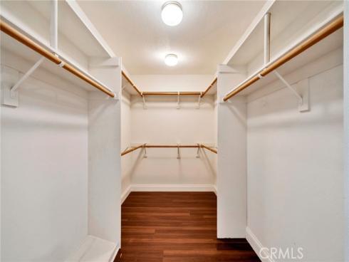 24275 Briones Drive, Laguna Niguel, CA