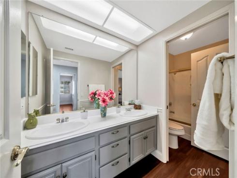 24275 Briones Drive, Laguna Niguel, CA