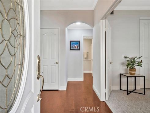 24275 Briones Drive, Laguna Niguel, CA