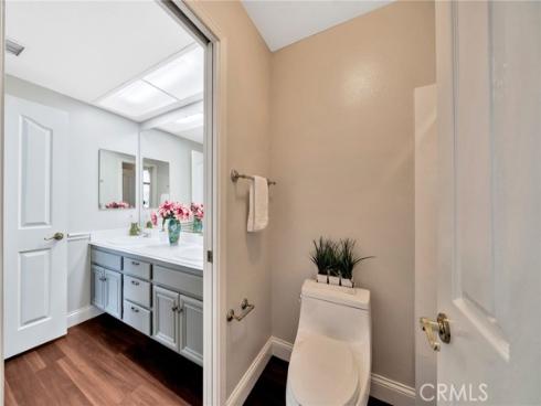 24275 Briones Drive, Laguna Niguel, CA