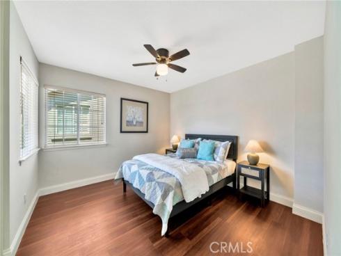 24275 Briones Drive, Laguna Niguel, CA