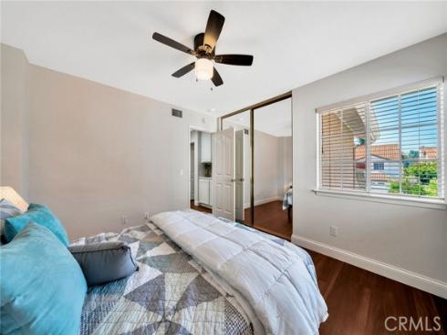 24275 Briones Drive, Laguna Niguel, CA