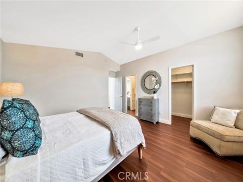 24275 Briones Drive, Laguna Niguel, CA