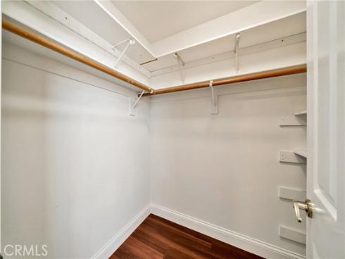 24275 Briones Drive, Laguna Niguel, CA