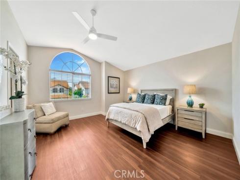 24275 Briones Drive, Laguna Niguel, CA