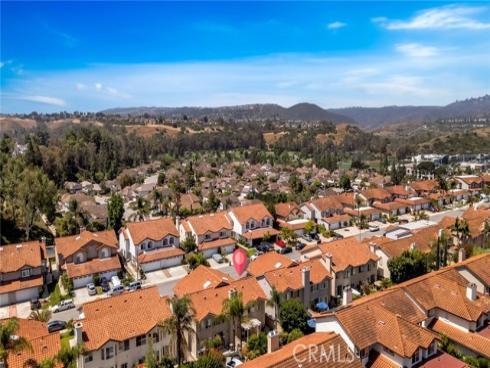 24275 Briones Drive, Laguna Niguel, CA