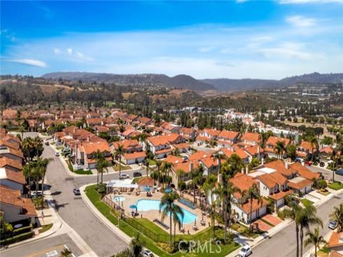 24275 Briones Drive, Laguna Niguel, CA