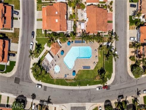 24275 Briones Drive, Laguna Niguel, CA