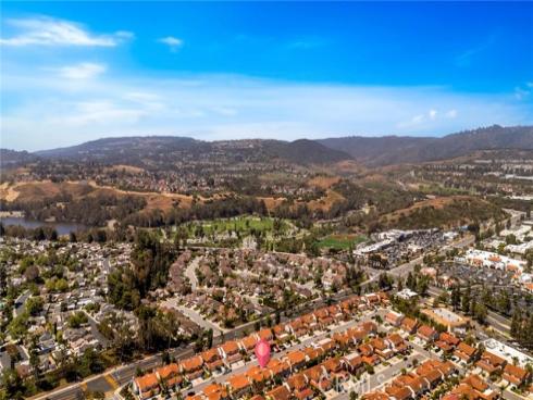 24275 Briones Drive, Laguna Niguel, CA
