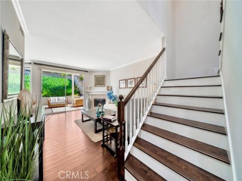 24275 Briones Drive, Laguna Niguel, CA