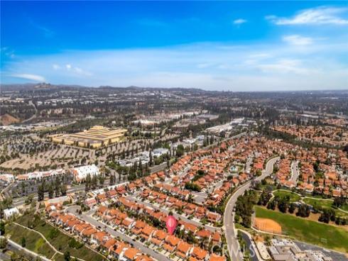 24275 Briones Drive, Laguna Niguel, CA