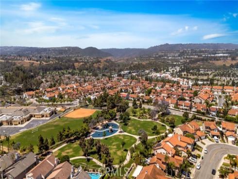 24275 Briones Drive, Laguna Niguel, CA