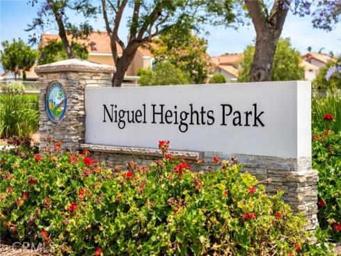 24275 Briones Drive, Laguna Niguel, CA