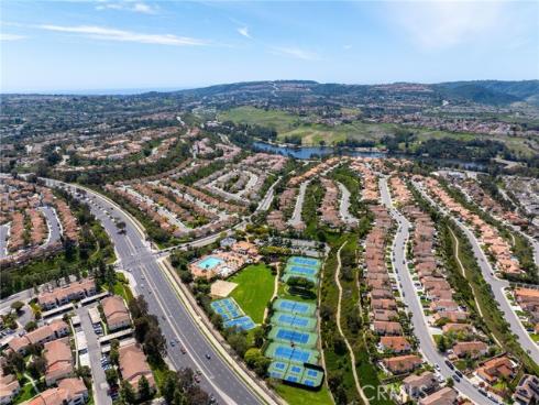 24275 Briones Drive, Laguna Niguel, CA