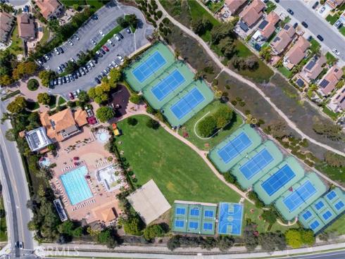 24275 Briones Drive, Laguna Niguel, CA