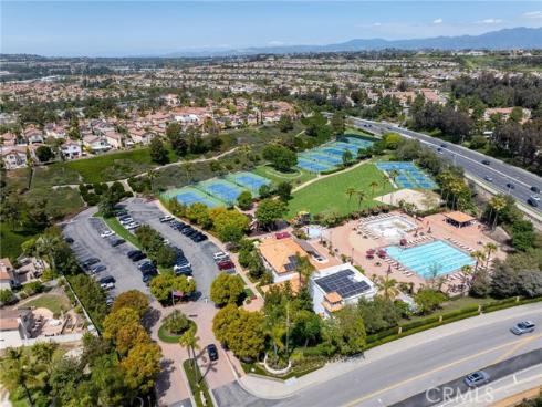24275 Briones Drive, Laguna Niguel, CA