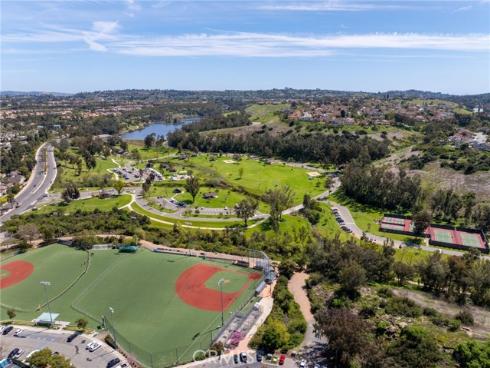 24275 Briones Drive, Laguna Niguel, CA