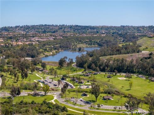 24275 Briones Drive, Laguna Niguel, CA