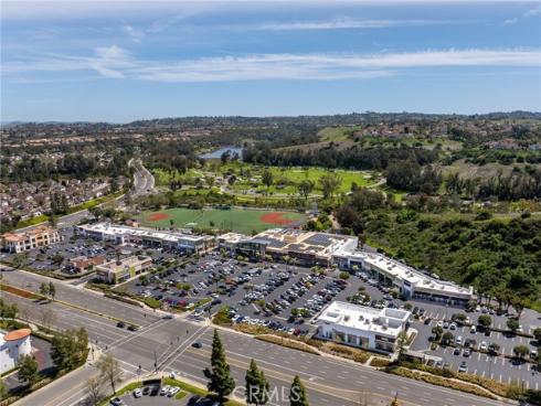 24275 Briones Drive, Laguna Niguel, CA