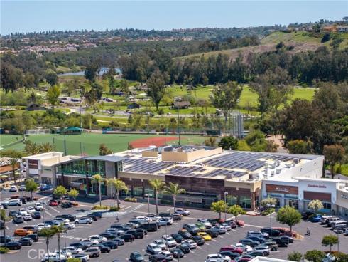 24275 Briones Drive, Laguna Niguel, CA