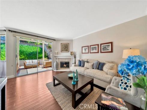 24275 Briones Drive, Laguna Niguel, CA