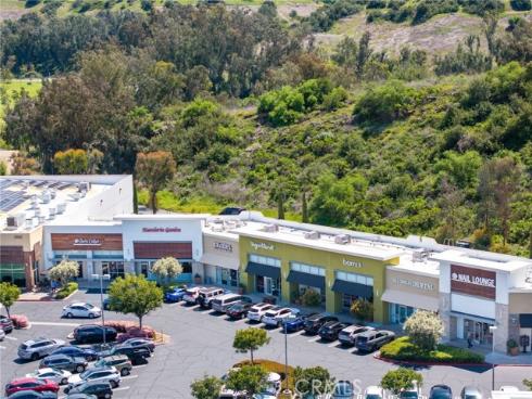 24275 Briones Drive, Laguna Niguel, CA