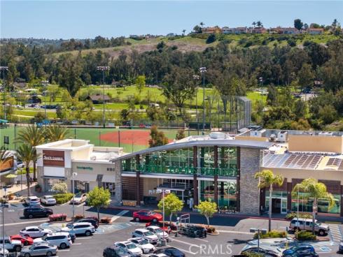 24275 Briones Drive, Laguna Niguel, CA