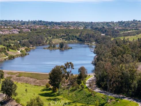 24275 Briones Drive, Laguna Niguel, CA