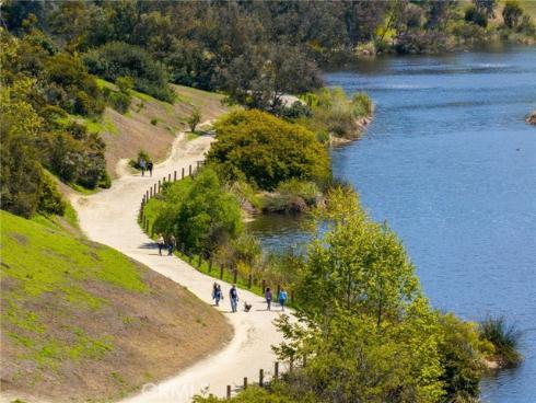 24275 Briones Drive, Laguna Niguel, CA