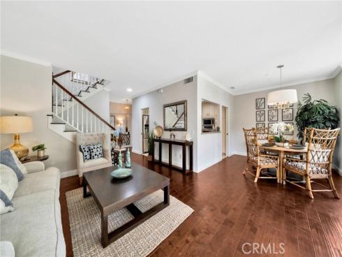 24275 Briones Drive, Laguna Niguel, CA