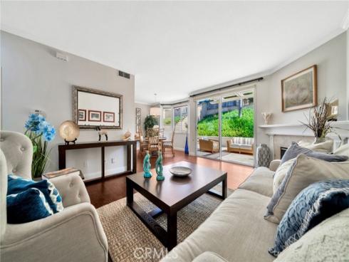 24275 Briones Drive, Laguna Niguel, CA